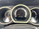 Thumbnail image of 2013 Toyota Tacoma at M & M Motors of Tampa LLC