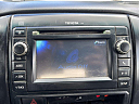 Thumbnail image of 2013 Toyota Tacoma at M & M Motors of Tampa LLC