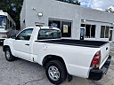 Thumbnail image of 2013 Toyota Tacoma at M & M Motors of Tampa LLC