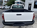 Thumbnail image of 2013 Toyota Tacoma at M & M Motors of Tampa LLC