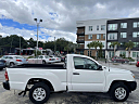 Thumbnail image of 2013 Toyota Tacoma at M & M Motors of Tampa LLC