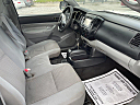 2013 Toyota Tacoma Base at M & M Motors of Tampa LLC