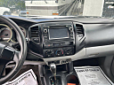 Thumbnail image of 2013 Toyota Tacoma at M & M Motors of Tampa LLC