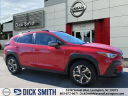 Thumbnail image of 2024 Subaru Crosstrek at Dick Smith Nissan Of Lexington