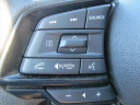 Thumbnail image of 2024 Subaru Crosstrek at Dick Smith Nissan Of Lexington