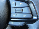 Thumbnail image of 2024 Subaru Crosstrek at Dick Smith Nissan Of Lexington