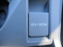 Thumbnail image of 2024 Subaru Crosstrek at Dick Smith Nissan Of Lexington