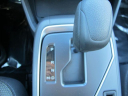 Thumbnail image of 2024 Subaru Crosstrek at Dick Smith Nissan Of Lexington