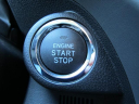 2024 Subaru Crosstrek Premium at Dick Smith Nissan Of Lexington