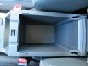Thumbnail image of 2024 Subaru Crosstrek at Dick Smith Nissan Of Lexington