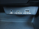 Thumbnail image of 2024 Subaru Crosstrek at Dick Smith Nissan Of Lexington