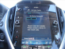 Thumbnail image of 2024 Subaru Crosstrek at Dick Smith Nissan Of Lexington
