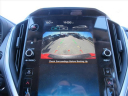 Thumbnail image of 2024 Subaru Crosstrek at Dick Smith Nissan Of Lexington