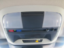 Thumbnail image of 2024 Subaru Crosstrek at Dick Smith Nissan Of Lexington