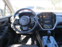 Thumbnail image of 2024 Subaru Crosstrek at Dick Smith Nissan Of Lexington