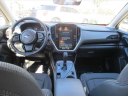 Thumbnail image of 2024 Subaru Crosstrek at Dick Smith Nissan Of Lexington