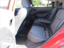 Thumbnail image of 2024 Subaru Crosstrek at Dick Smith Nissan Of Lexington