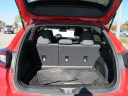 Thumbnail image of 2024 Subaru Crosstrek at Dick Smith Nissan Of Lexington