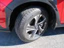 Thumbnail image of 2024 Subaru Crosstrek at Dick Smith Nissan Of Lexington