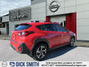 Thumbnail image of 2024 Subaru Crosstrek at Dick Smith Nissan Of Lexington