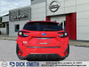 Thumbnail image of 2024 Subaru Crosstrek at Dick Smith Nissan Of Lexington