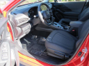 Thumbnail image of 2024 Subaru Crosstrek at Dick Smith Nissan Of Lexington