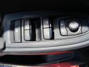 Thumbnail image of 2024 Subaru Crosstrek at Dick Smith Nissan Of Lexington