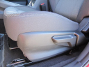 Thumbnail image of 2024 Subaru Crosstrek at Dick Smith Nissan Of Lexington