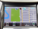 Thumbnail image of 2014 Chevrolet Impala at Parkside Total Auto Care