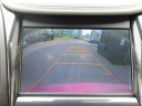 2014 Chevrolet Impala LT at Parkside Total Auto Care
