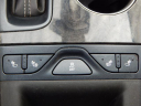 Thumbnail image of 2014 Chevrolet Impala at Parkside Total Auto Care