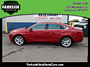 Thumbnail image of 2014 Chevrolet Impala at Parkside Total Auto Care