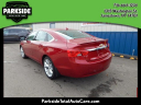 Thumbnail image of 2014 Chevrolet Impala at Parkside Total Auto Care