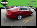Thumbnail image of 2014 Chevrolet Impala at Parkside Total Auto Care