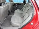 Thumbnail image of 2014 Chevrolet Impala at Parkside Total Auto Care