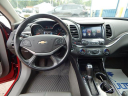 Thumbnail image of 2014 Chevrolet Impala at Parkside Total Auto Care