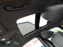 Thumbnail image of 2014 Chevrolet Impala at Parkside Total Auto Care
