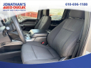 2019 Ford F-150 XL at Jonathan's Auto Outlet