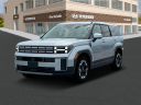 Thumbnail image of 2024 Hyundai SANTA FE at Empire Genesis of New Rochelle