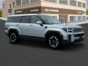 Thumbnail image of 2024 Hyundai SANTA FE at Empire Genesis of New Rochelle