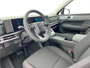 Thumbnail image of 2024 Hyundai SANTA FE at Empire Genesis of New Rochelle