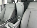 Thumbnail image of 2024 Hyundai SANTA FE at Empire Genesis of New Rochelle