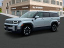 Thumbnail image of 2024 Hyundai SANTA FE at Empire Genesis of New Rochelle