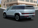 Thumbnail image of 2024 Hyundai SANTA FE at Empire Genesis of New Rochelle