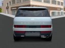 Thumbnail image of 2024 Hyundai SANTA FE at Empire Genesis of New Rochelle