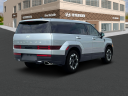 Thumbnail image of 2024 Hyundai SANTA FE at Empire Genesis of New Rochelle