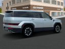 Thumbnail image of 2024 Hyundai SANTA FE at Empire Genesis of New Rochelle