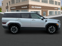 Thumbnail image of 2024 Hyundai SANTA FE at Empire Genesis of New Rochelle