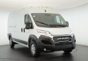 2024 Ram ProMaster at Security Jeep, Dodge, Chrysler, Ram