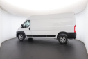 Thumbnail image of 2024 Ram ProMaster at Security Jeep, Dodge, Chrysler, Ram